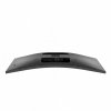 AOC Moniotr CU34V5CW 34 cali 100Hz Curved, Zakrzywiony VA HDMI DP USB-C